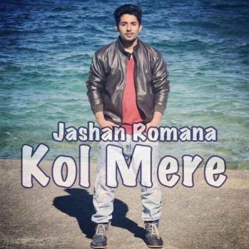 Kol Mere Jashan Romana mp3 song download, Kol Mere Jashan Romana full album