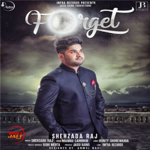 Forget Shehzada Raj mp3 song download, Forget Shehzada Raj full album