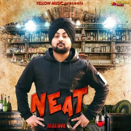 Neat Jaslove, Jaymeet mp3 song download, Neat Jaslove, Jaymeet full album