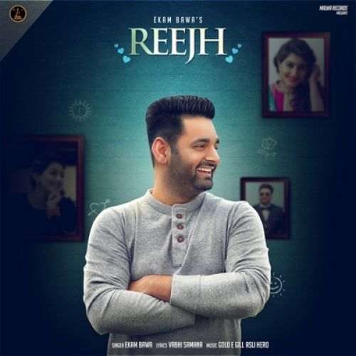 Reejh Ekam Bawa mp3 song download, Reejh Ekam Bawa full album