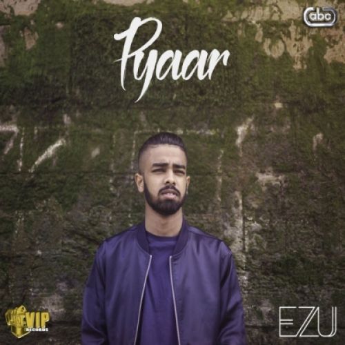 Pyaar Ezu mp3 song download, Pyaar Ezu full album