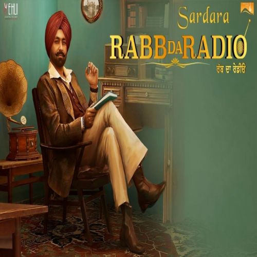 Sardara (Rabb Da Radio) Tarsem Jassar mp3 song download, Sardara (Rabb Da Radio) Tarsem Jassar full album