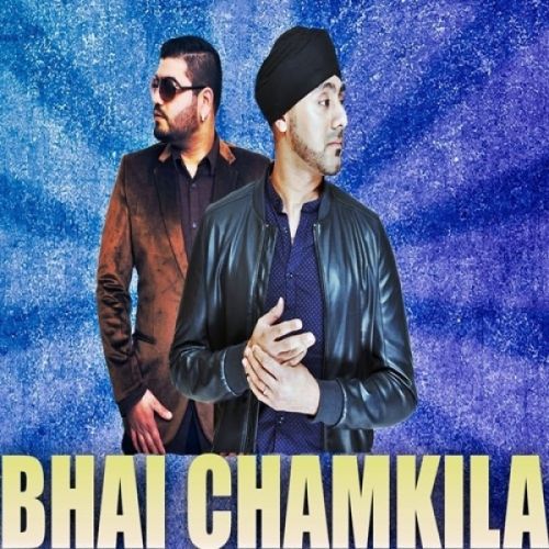 Bhai Chamkila Ravi Duggal, Jeeti mp3 song download, Bhai Chamkila Ravi Duggal, Jeeti full album