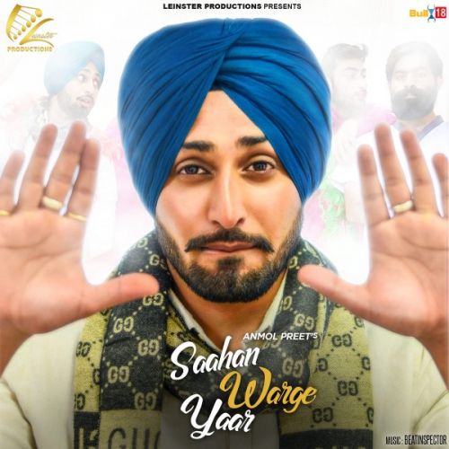 Download Saahan Warge Yaar Anmol Preet mp3 song, Saahan Warge Yaar Anmol Preet full album download