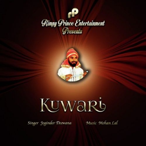 Download Kuwari Joginder Deewana mp3 song, Kuwari Joginder Deewana full album download