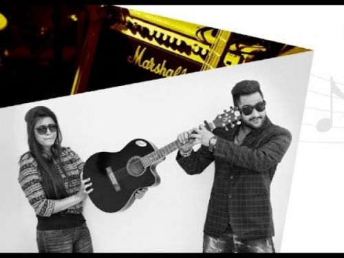 Download Heer (Cover Song) Raashi Sood, DJ Tan mp3 song, Heer (Cover Song) Raashi Sood, DJ Tan full album download