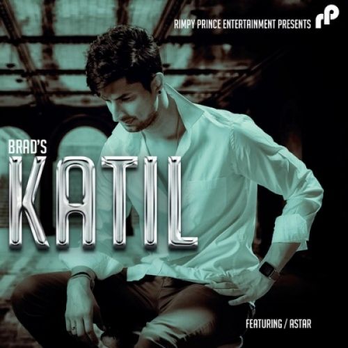 Katil Brad, Astar mp3 song download, Katil Brad, Astar full album