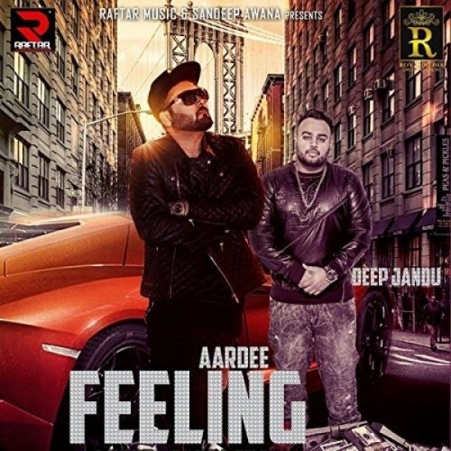 Feeling Aardee mp3 song download, Feeling Aardee full album