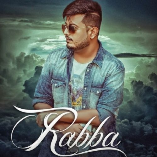 Rabba Sohna Raj, LiL Daku mp3 song download, Rabba Sohna Raj, LiL Daku full album