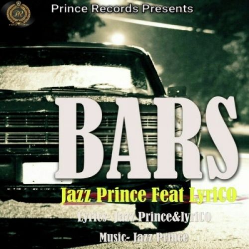 Bars Jazz Prince mp3 song download, Bars Jazz Prince full album