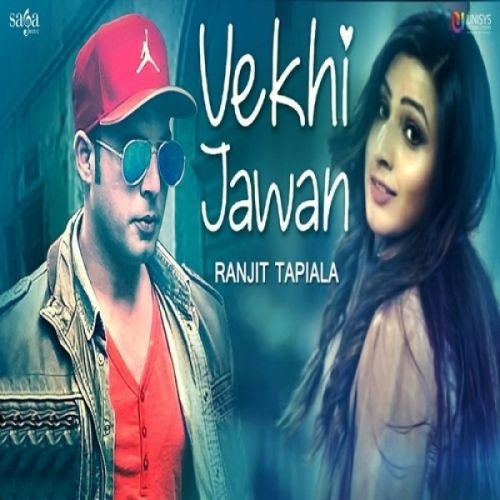 Vekhi Jawan Ranjit Tapiala mp3 song download, Vekhi Jawan Ranjit Tapiala full album