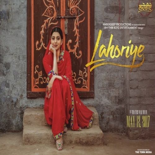 Akhar (Female Version) Nimrat Khaira mp3 song download, Akhar (Female Version) Nimrat Khaira full album