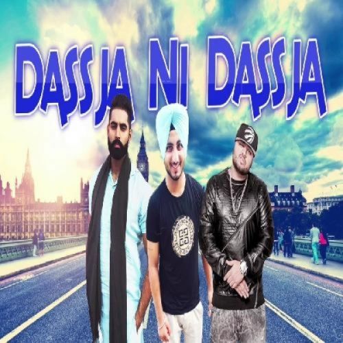 Das Ja Ni Das Ja Kudiye Minda Singh mp3 song download, Das Ja Ni Das Ja Kudiye Minda Singh full album