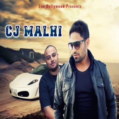 Akh CJ Malhi mp3 song download, Akh CJ Malhi full album