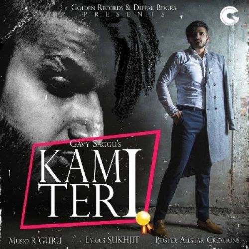 Kami Teri Gavy Saggu mp3 song download, Kami Teri Gavy Saggu full album