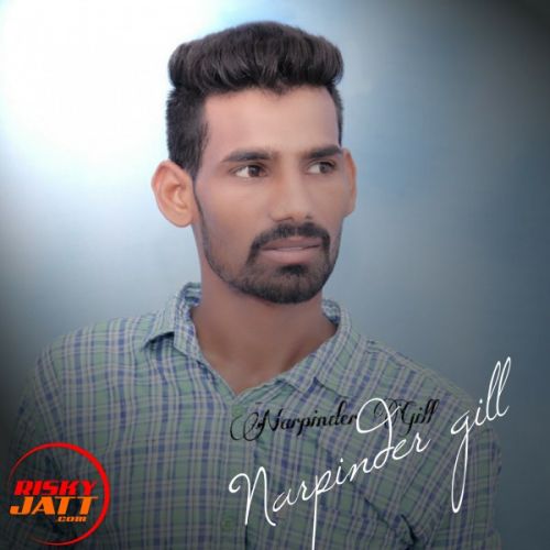 Download Kaim Sardari(promo) Narpinder Gill mp3 song, Kaim Sardari(promo) Narpinder Gill full album download