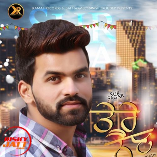 Tere Nain Sur Sagar mp3 song download, Tere Nain Sur Sagar full album