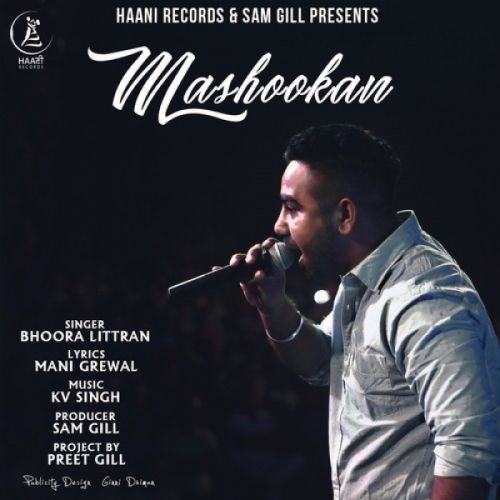 Mashookan Bhoora Littran mp3 song download, Mashookan Bhoora Littran full album