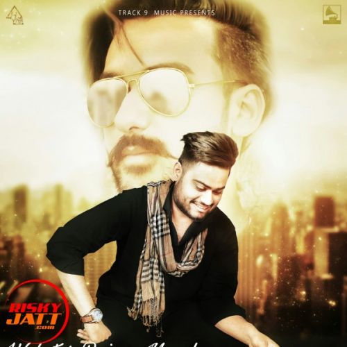 Wang Anmol, Addy mp3 song download, Wang Anmol, Addy full album