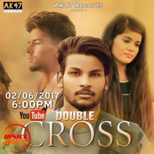 Double Cross Jass Hans mp3 song download, Double Cross Jass Hans full album