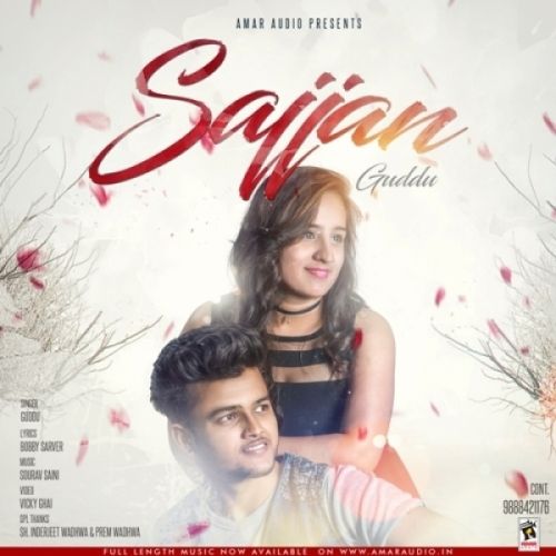 Sajjan Guddu mp3 song download, Sajjan Guddu full album