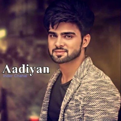 Aadiyan Inder Chahal, Sucha Yaar mp3 song download, Aadiyan Inder Chahal, Sucha Yaar full album