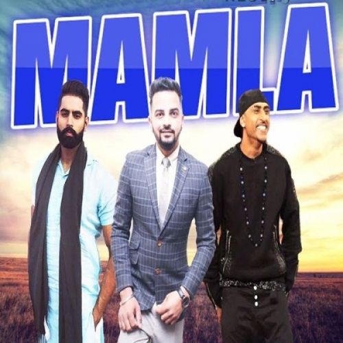 Download Mamla Lucky Rai, Dr Zeus mp3 song, Mamla Lucky Rai, Dr Zeus full album download