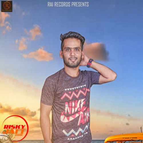 Download Sohna Babu Rajat Gaba mp3 song, Sohna Babu Rajat Gaba full album download