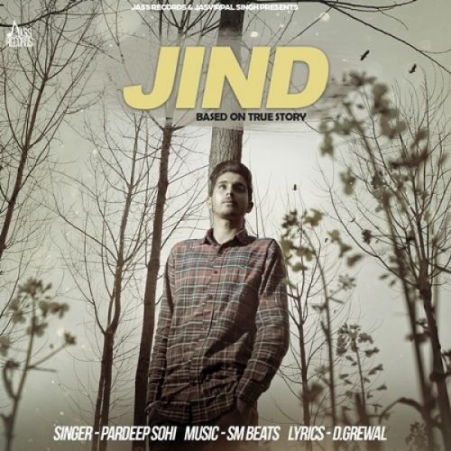 Jind Pardeep Sohi mp3 song download, Jind Pardeep Sohi full album