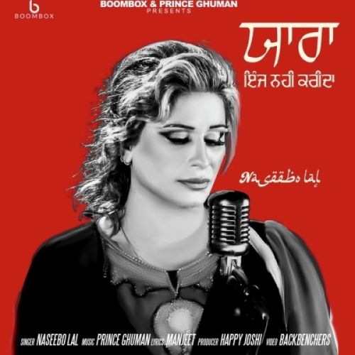 Yaaran Inj Nahi Karinda Naseebo Lal mp3 song download, Yaaran Inj Nahi Karinda Naseebo Lal full album