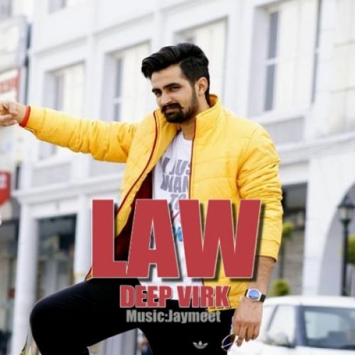 Download Law Deep Virk mp3 song, Law Deep Virk full album download