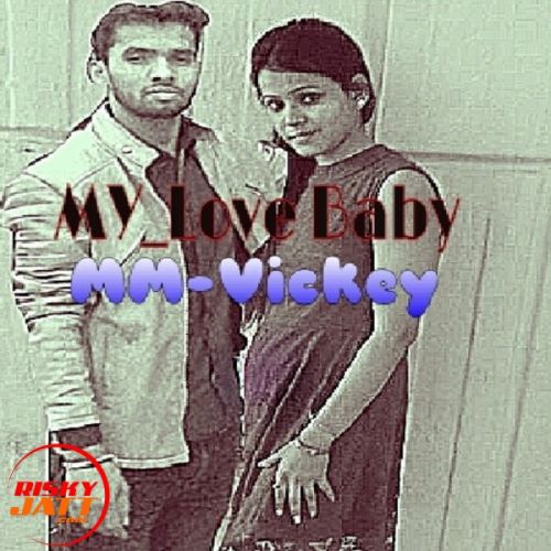 Teri_kami MM-Vickey FEAT Shoyab Swag mp3 song download, Teri_kami MM-Vickey FEAT Shoyab Swag full album