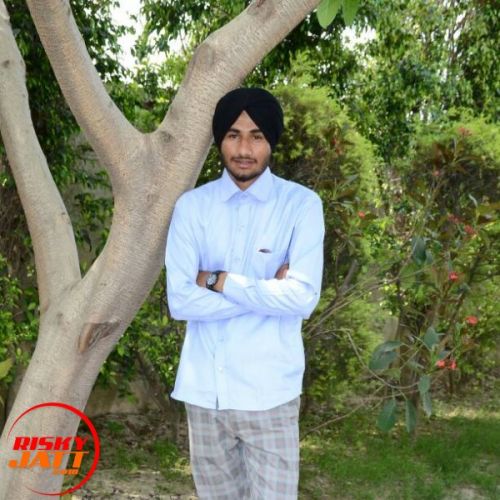 Munda Jattan Da (cover Song) Gurjit Sran mp3 song download, Munda Jattan Da (cover Song) Gurjit Sran full album