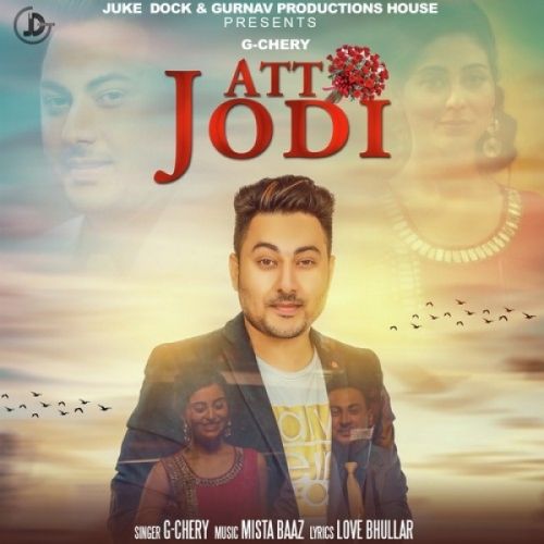 Download Att Jodi G Chery mp3 song, Att Jodi G Chery full album download