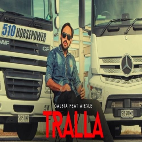 Tralla Galbia, Aiesle mp3 song download, Tralla Galbia, Aiesle full album