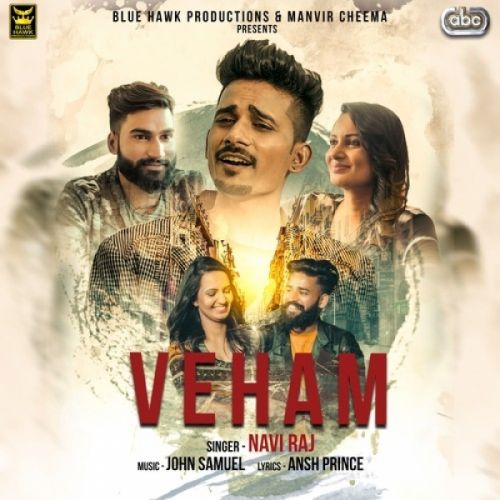 Veham Navi Raj mp3 song download, Veham Navi Raj full album