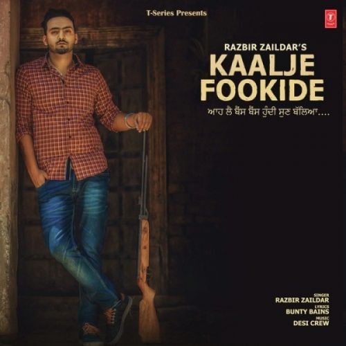 Kaalje Fookide Razbir Zaildar mp3 song download, Kaalje Fookide Razbir Zaildar full album