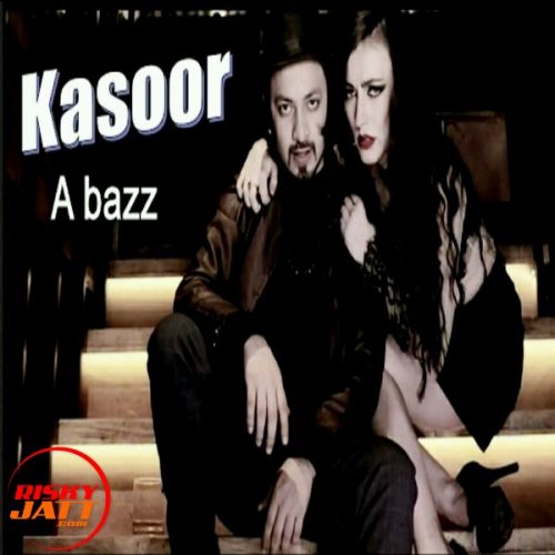 Kasoor A Bazz mp3 song download, Kasoor A Bazz full album