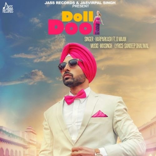 Doll Doo Harparkash mp3 song download, Doll Doo Harparkash full album