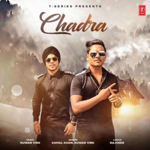 Chadra Kamal Khan, Kuwar Virk mp3 song download, Chadra Kamal Khan, Kuwar Virk full album