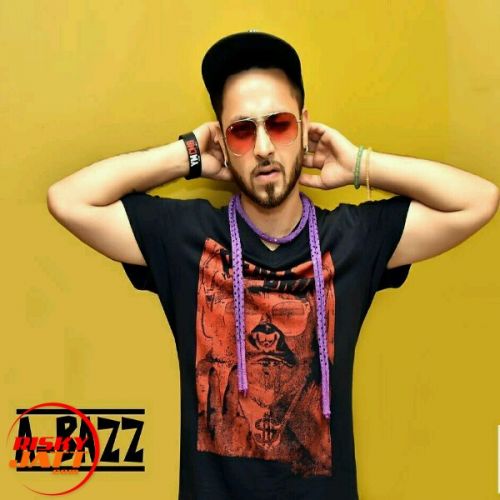 Chod Do Aanchal A Bazz mp3 song download, Chod Do Aanchal A Bazz full album