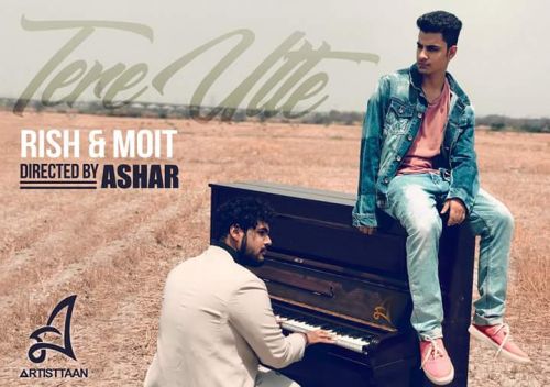 Download Tere Utte Rish, Moit mp3 song, Tere Utte Rish, Moit full album download