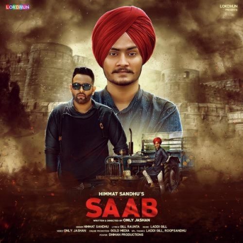 Saab Himmat Sandhu mp3 song download, Saab Himmat Sandhu full album