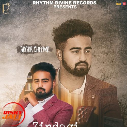 Zindagi De Armaan Sagar Cheema mp3 song download, Zindagi De Armaan Sagar Cheema full album