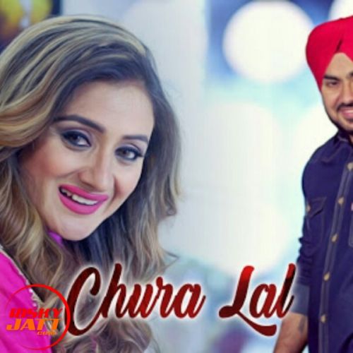 Chura Lal Mandip Bilas mp3 song download, Chura Lal Mandip Bilas full album