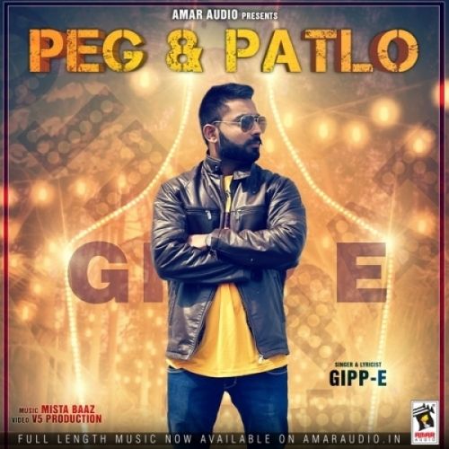 Peg And Patlo Gipp E mp3 song download, Peg And Patlo Gipp E full album