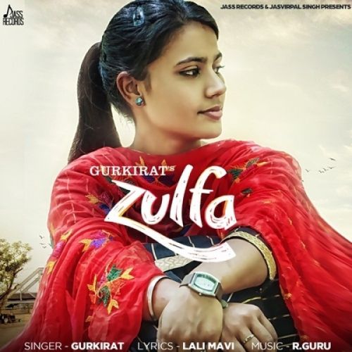 Zulfa Gurkirat mp3 song download, Zulfa Gurkirat full album