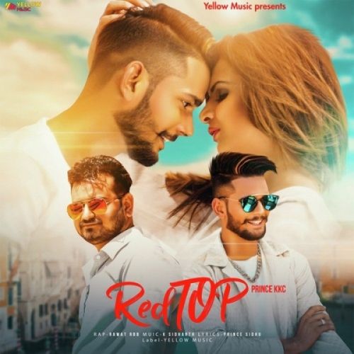 Red Top Prince KKC, Rawat mp3 song download, Red Top Prince KKC, Rawat full album