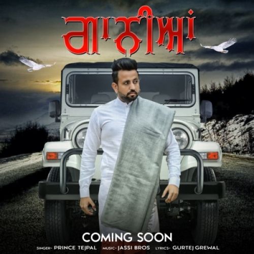 Ganiyan Prince Tejpal mp3 song download, Ganiyan Prince Tejpal full album