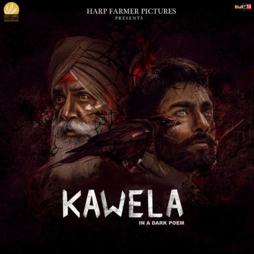 Jalandhar Anged mp3 song download, Kawela Anged full album